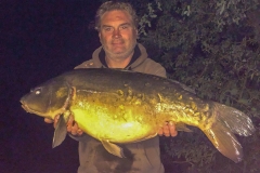 mikepreedy1