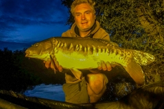 mikepreedy2